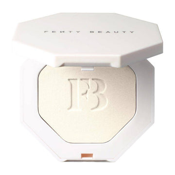 Killawatt Freestyle Highlighter